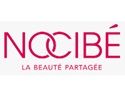 Nocibe
