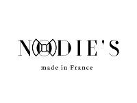 Nodie's