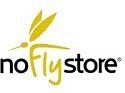 logo-noflystore