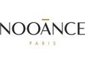 Nooance