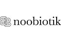 logo-noobiotik