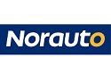 Norauto
