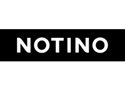 logo-notino