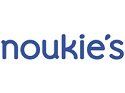 logo-noukies