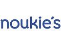 Noukie's
