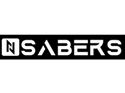 Nsabers