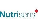 logo-nutrisens