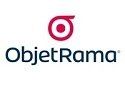 logo-objetrama