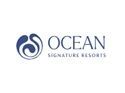 Ocean Hotels