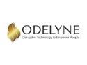 Odelyne