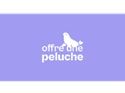 Offre Une Peluche