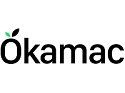 logo-okamac