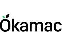okamac