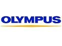 logo-olympus