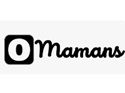 Omamans