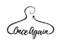 logo-once-again