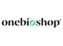 OneBioshop