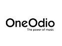 logo-oneodio