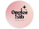 Ongles Lab