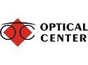 logo-optical-center