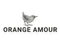 logo-orange-amour
