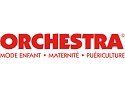 logo-orchestra