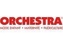 Orchestra