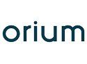 logo-orium