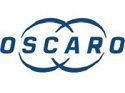 Oscaro
