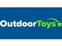 Outdoor Toys