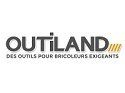 Outiland