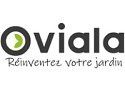 logo-oviala