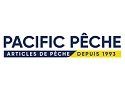 logo-pacific-peche