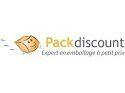 logo-pack-discount