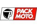 logo-packmoto