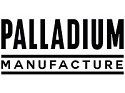 logo-palladium