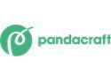 Pandacraft