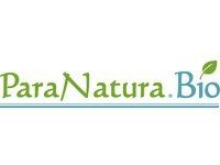 logo-paranatura