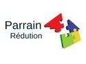 logo-parrain-reduction