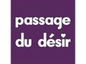Passage du désir