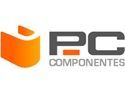 PC Componentes