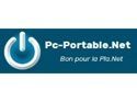 Pc-Portable.net