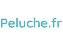 Peluche.fr