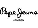 logo-pepe-jeans