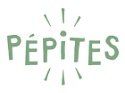 logo-pepites.co