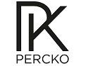 logo-percko