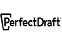 PerfectDraft