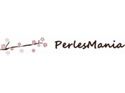 Perles Mania