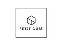 Petit Cube