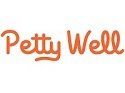 Petty Well
